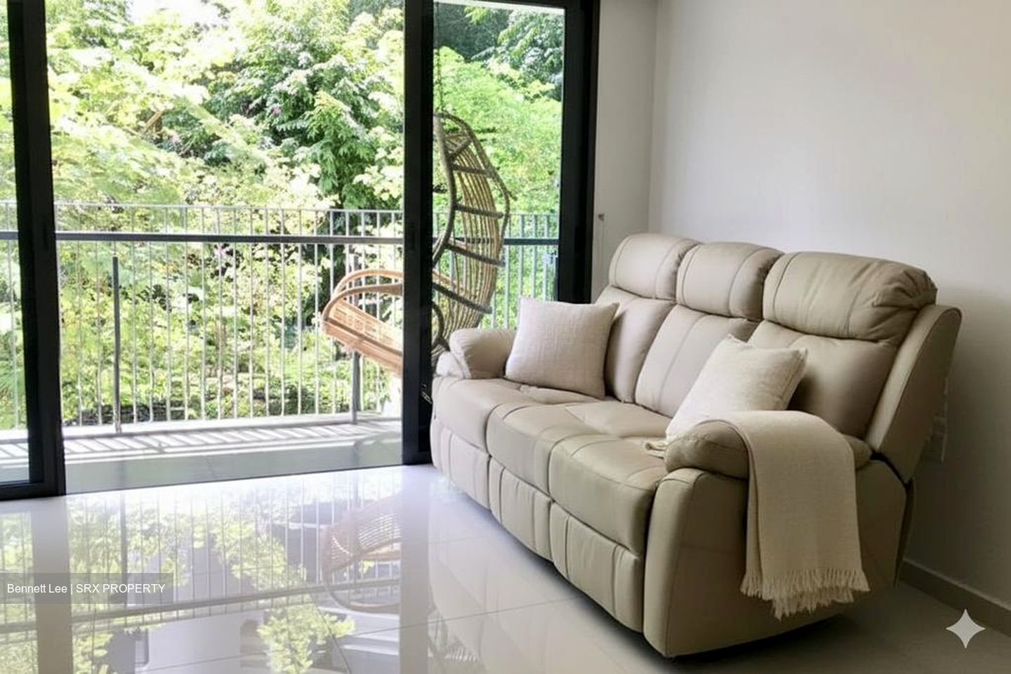 The Palette (D18), Condominium #499759951